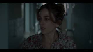 EL COLOR GRIS - Tráiler Oficial
