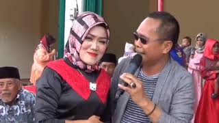 Download lagu Anak Sipasan ( Midle ) Ody Malik - Ucok Sumbara dan Buyung Ace mp3