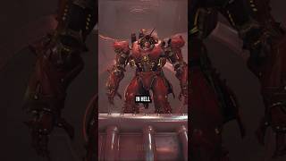 Every God Doomguy Has Defeated So Far #shorts