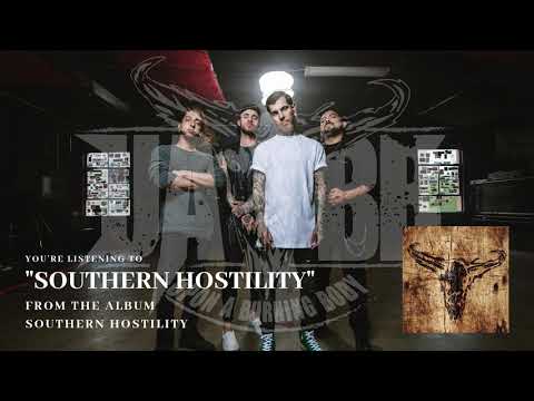 Video thumbnail for Southern Hostility