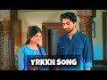 YRKKH Song Ep 1098 S 67