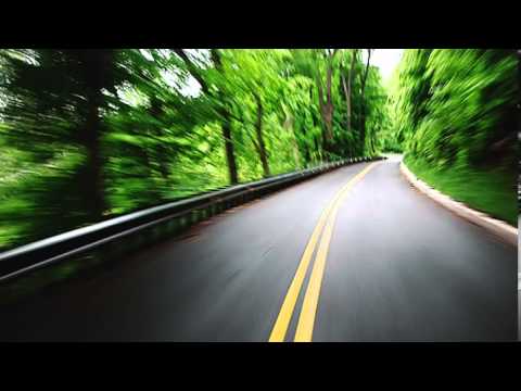 ROMANCE FOR STRINGS -DAISHI DANCE Remix ~Chieko Kinbara