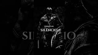 A  SOLIDÃO não É PARA todos |  DISCIPLINA e MENTALIDADE DE vencedor