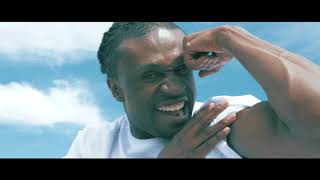 Adot New Shit feat. Rmb Justize | The Maturation "Music Video"