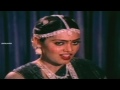 Sampoorna Premayanam Movie Metthagaa Pilladaa Video Song Shoban Babu ShalimarCinema