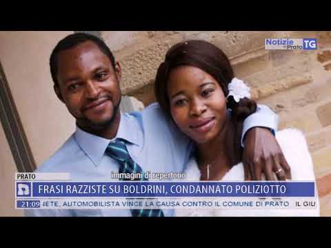 2018-07-20 NOTIZIE DI PRATO TG ORE 20.50