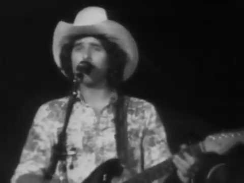 The Commander Cody Band - The Joker's Laugh - 8/5/1977 - Convention Hall (Official)