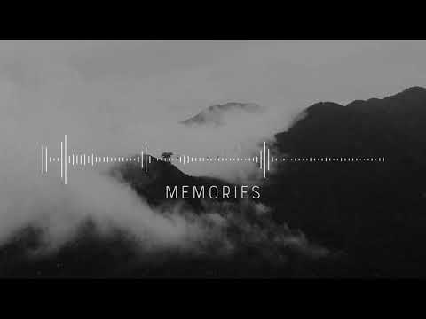 Voyage In Solitude - "Memories"