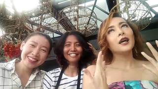 Download lagu PHOTO SESSION FOR MY NEW PROFILE mp3