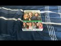 Opening To Dawson S Creek The Complete Fifth Season 2005 DVD