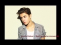 Justin Bieber - Boyfriend (Official Instrumental ...