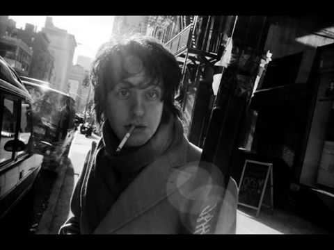 Video thumbnail for He’s the Brat