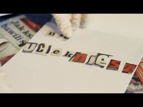 Wozu - Za późno na przepraszam feat. DJ Prox (prod. Kamilson) (Track 08)