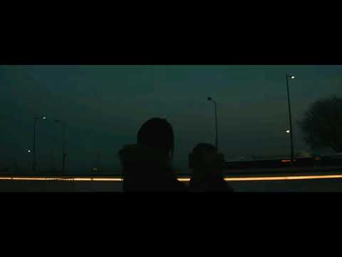 YVNG CIRIUS - Apesar De Tudo (Audio)