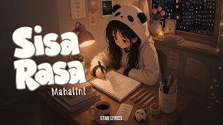 Download lagu Mahalini - Sisa Rasa (Lirik) MIX Lagu Viral Terbaru 2026 | Jangan Paksa Rindu (Beda), Bahagia Lagi mp3 Download lagu Mahalini - Sisa Rasa (Lirik) MIX Lagu Viral Terbaru 2026 | Jangan Paksa Rindu (Beda), Bahagia Lagi mp3