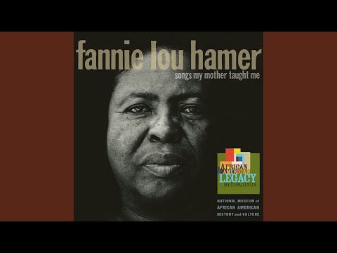 Pick a Bale of Cotton