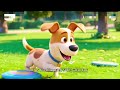 ABC Animals Phonics English Cartoon For Children Aicartoon Englishcartoon Animals Viralvideo