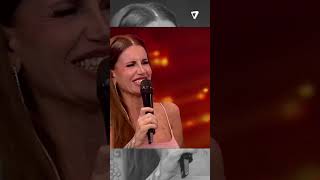 Download lagu 😂 ¡Polino se baja de FAMILY DAY ¿La razón? 'No tiene familia y es huérfano' mp3 Download lagu 😂 ¡Polino se baja de FAMILY DAY ¿La razón? 'No tiene familia y es huérfano' mp3