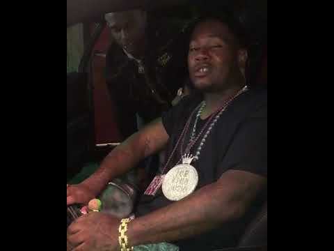 Kafani Back In The Bay Area [BayAreaCompass]