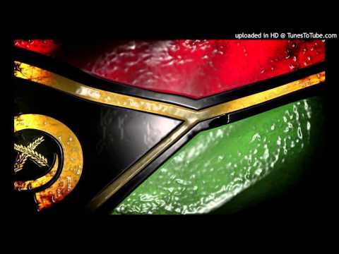 Shower -  Scayly Ft QweeNzY [Remix 2015]