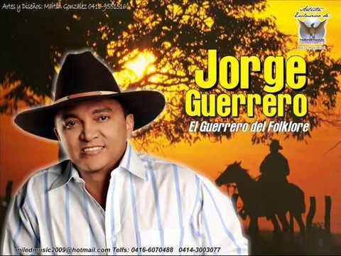 ´´El Guerrero Del Folklore´´