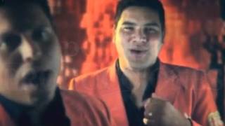 Banda MS - Te Equivocas