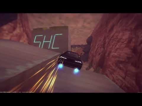 [DM] Rockz ft ZinTro ft pieT - Hustlers Canyon