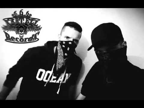 DEBU x SYMEN HAZE - ES IST ZEIT