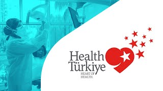 Health Türkiye nedir?