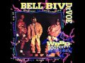 Bell Biv DeVoe - Word To The Mutha!