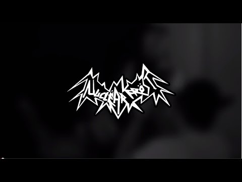 Nuclear Frost - Live @ September to Dismember