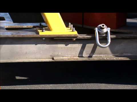 Preparing America for Deep Space Exploration: Episode 7 Music Video