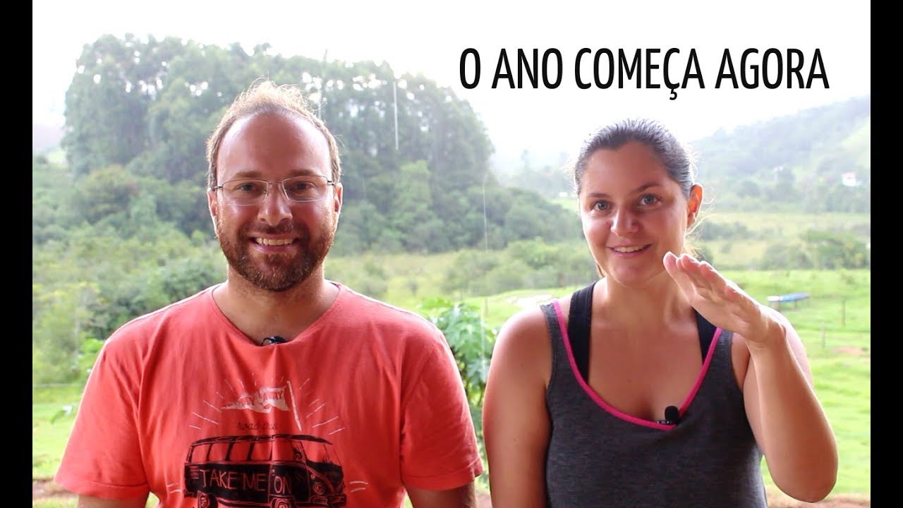 Prontos para as Energias de Março de 2019? | Vibrando Alto