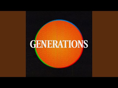 Free To Dance With Me (feat. Alexis Taylor)