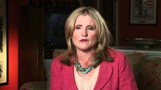 Thumbnail of Nancy Cartwright