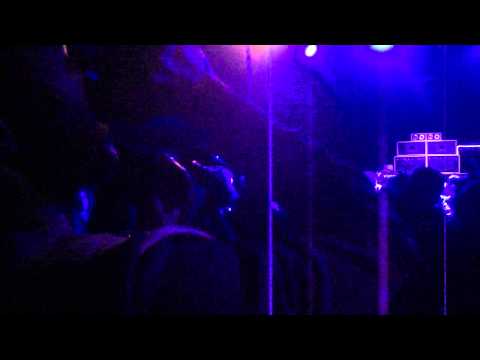 Rootikaly Yours #2 - Caporal Poopa & Dusty Watta