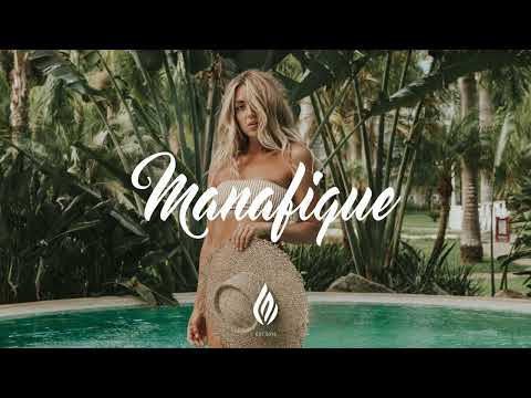 Ellie Goulding - Outside (Unknown Remix)