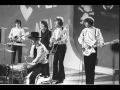 The Hollies - You Don't Know Like I Know
