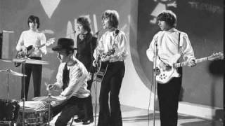 The Hollies - You Don't Know Like I Know