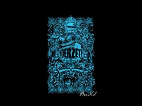 URZ (Zetka) - feat Raport Art - Możesz