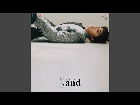 Video thumbnail for 오늘 밤만큼은 (Well, Tonight)