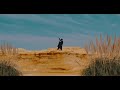 Nissim Black Fly Away