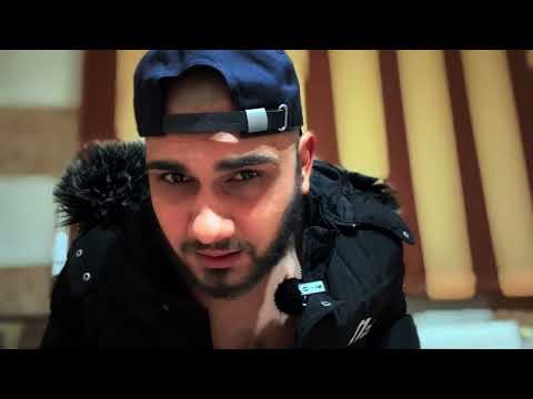 Casa lubirii (11.01.2026) - Episodul 364 |FINALA Sezonului 4 | Editie COMPLETA