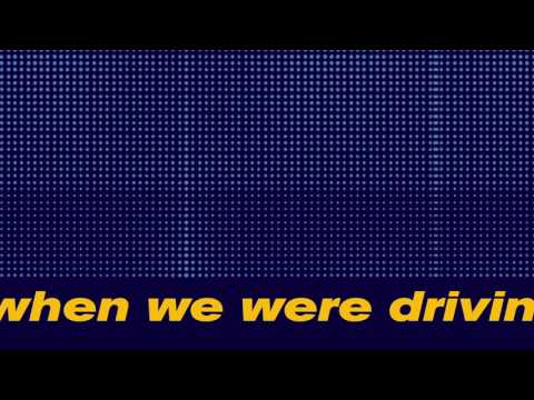 James Veitch Kinetic Type