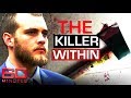 Why Did Henri Van Breda Murder His Family 60 Minutes Australia