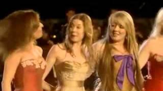 Celtic Woman   A New Journey   Spanish Lady