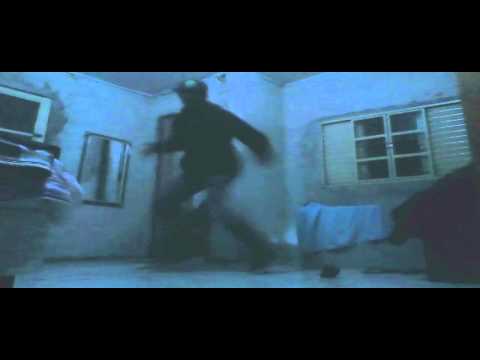 Factor Fusion Kinhos OLiveira