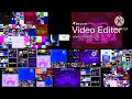 TOO MANY MEGA SUPER KLASKY CSUPO CENTER EFFECTS