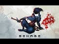 Sehabe - Mum Diss Track Sehabe - Mum Diss Track