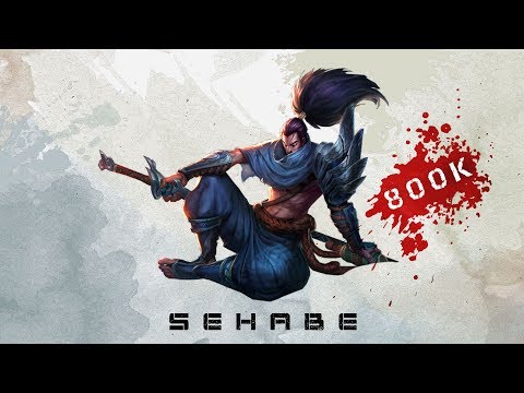 Sehabe - Mum (Diss Track)